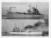 wichita_book3.jpg (367674 bytes)