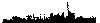 wickes_sil.gif (978 bytes)