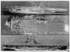 yorktown_pic1.jpg (420442 bytes)