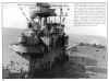 yorktown_pic2.jpg (351890 bytes)