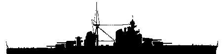 zara_sil.gif (1118 bytes)