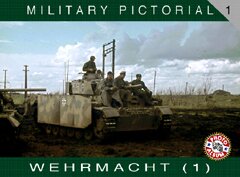 Wehrmacht